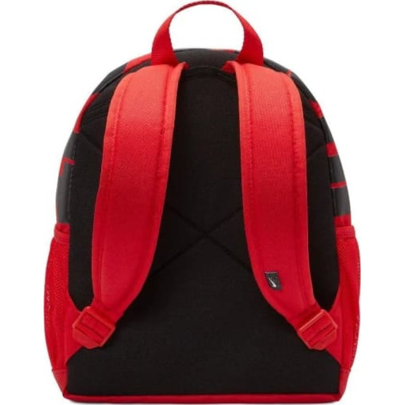 Рюкзак Nike Y NK BRSLA JDI MINI BKPK 11L