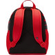 Рюкзак Nike Y NK BRSLA JDI MINI BKPK 11L