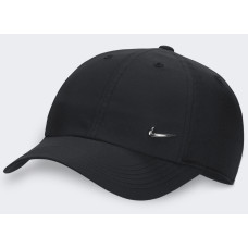Кепка Nike K NK DF CLUB CAP US CB MTSWSH