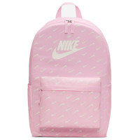 Рюкзак Nike NK HERITAGE BKPK - SWOOSH DROP