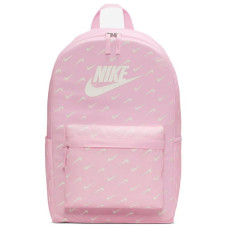 Рюкзак Nike NK HERITAGE BKPK - SWOOSH DROP