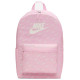 Рюкзак Nike NK HERITAGE BKPK - SWOOSH DROP