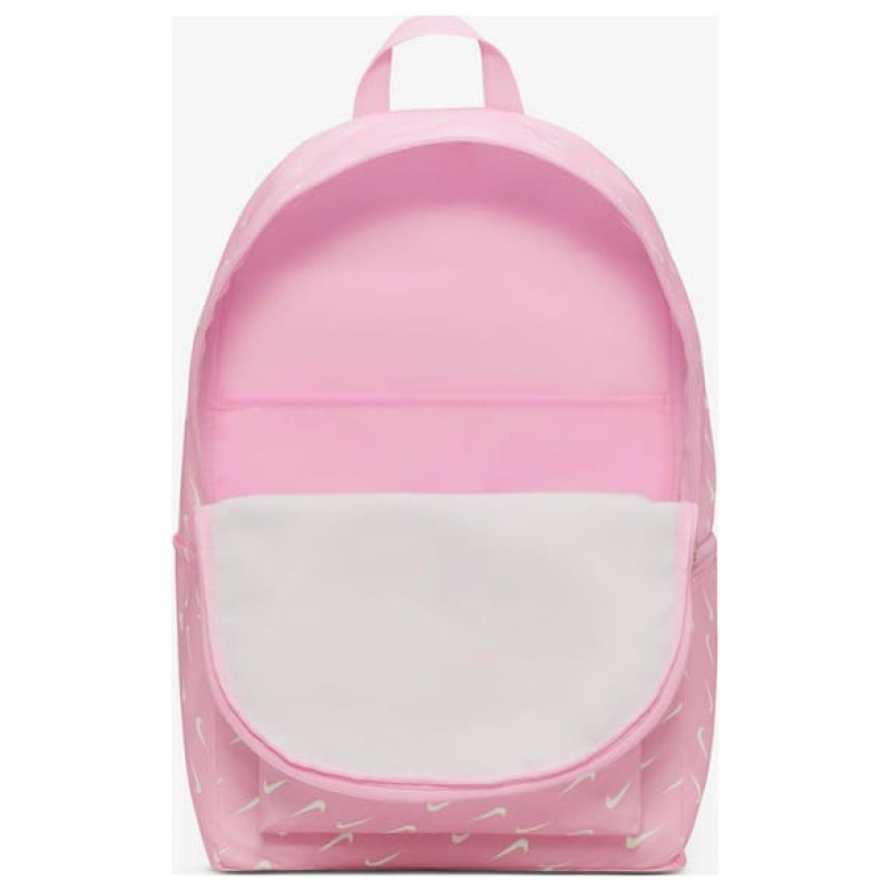 Рюкзак Nike NK HERITAGE BKPK - SWOOSH DROP