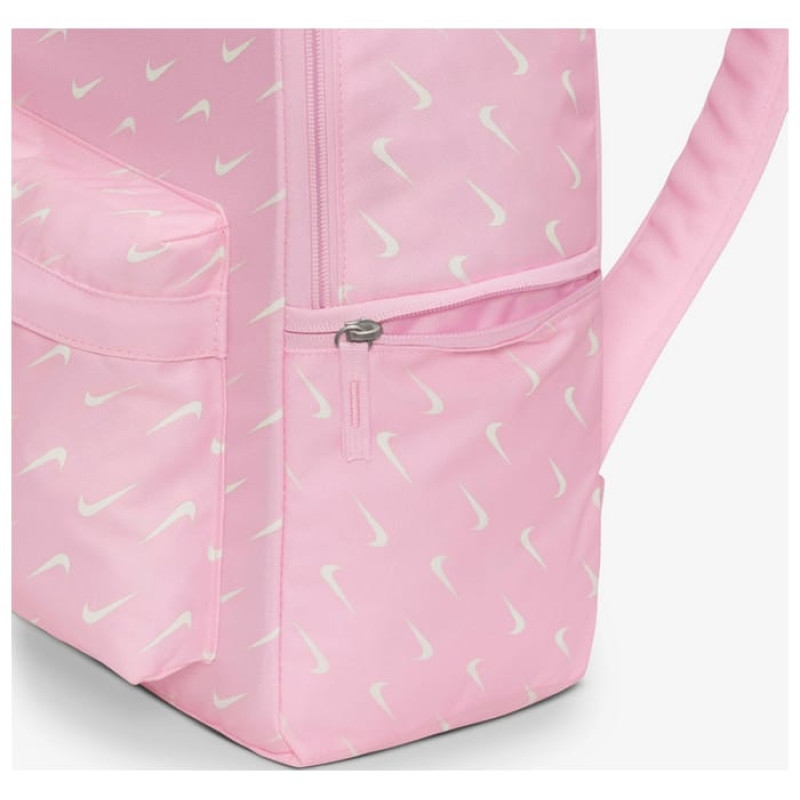 Рюкзак Nike NK HERITAGE BKPK - SWOOSH DROP
