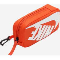 Рюкзак NK VARSITY ELITE SHOEBAG