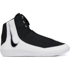 Борцівки Nike Inflict 4