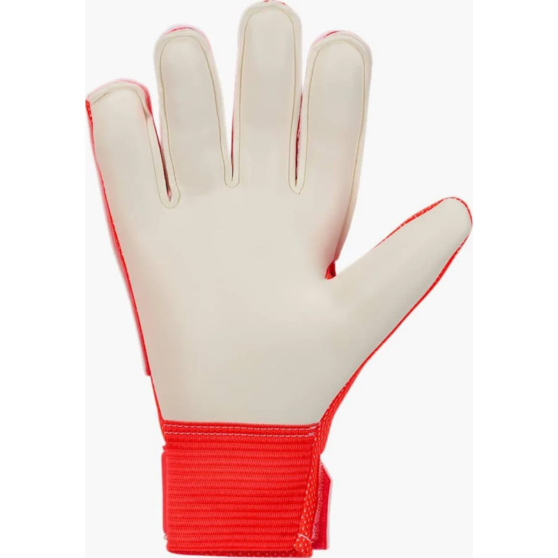 Воротарські рукавиці Nike NK GK MATCH JR - HO24