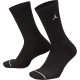 Шкарпетки Nike U J ED CUSH PLY CREW 6PR - 144