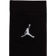 Шкарпетки Nike U J ED CUSH PLY CREW 6PR - 144
