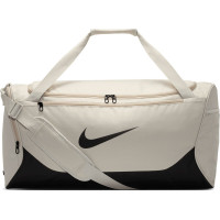 Сумка Nike Brasilia M Duff X