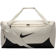Сумка Nike Brasilia M Duff X