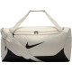 Сумка Nike Brasilia M Duff X