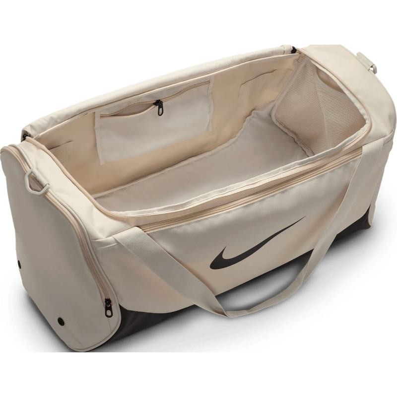 Сумка Nike Brasilia M Duff X