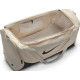 Сумка Nike Brasilia M Duff X