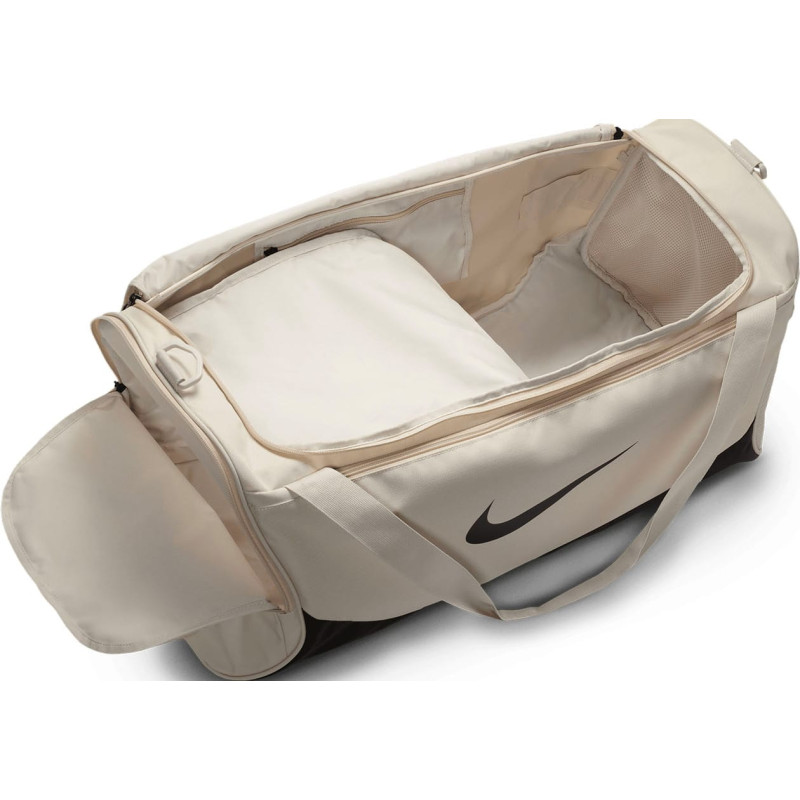 Сумка Nike Brasilia M Duff X