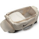 Сумка Nike Brasilia M Duff X