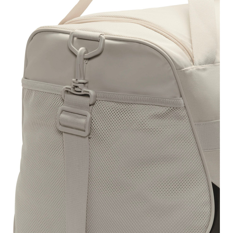 Сумка Nike Brasilia M Duff X