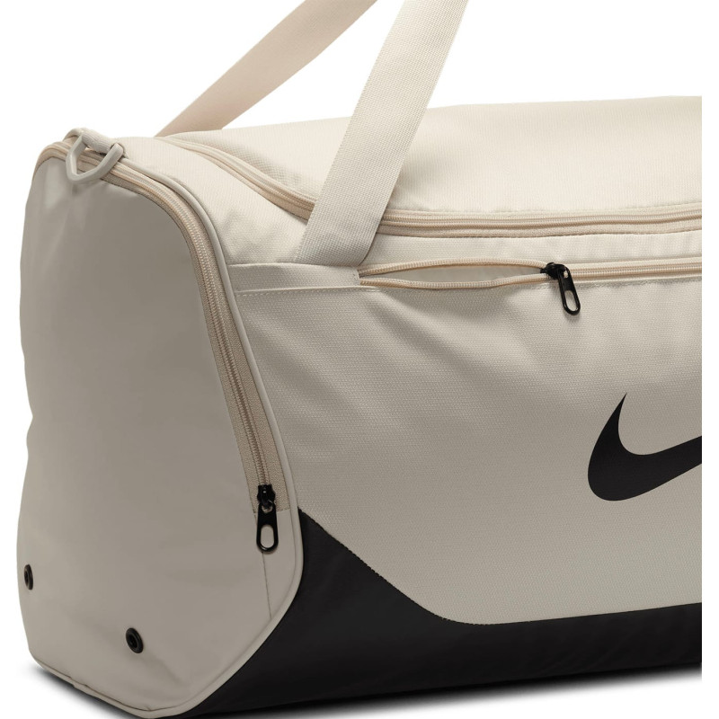 Сумка Nike Brasilia M Duff X