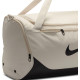 Сумка Nike Brasilia M Duff X