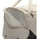Сумка Nike Brasilia M Duff X