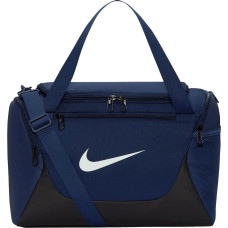 Сумка Nike Brasilia XS Duff X