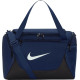 Сумка Nike Brasilia XS Duff X