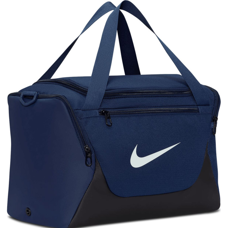 Сумка Nike Brasilia XS Duff X