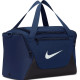 Сумка Nike Brasilia XS Duff X