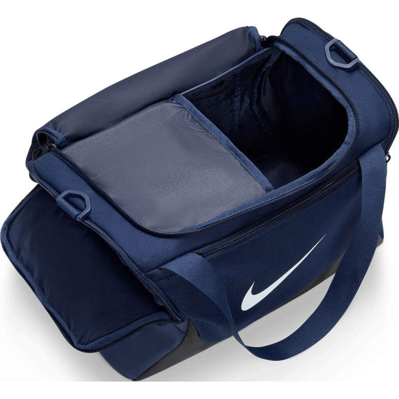 Сумка Nike Brasilia XS Duff X