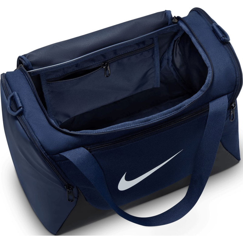 Сумка Nike Brasilia XS Duff X