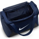 Сумка Nike Brasilia XS Duff X