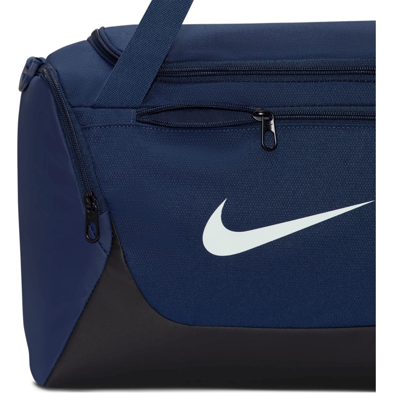 Сумка Nike Brasilia XS Duff X