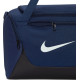 Сумка Nike Brasilia XS Duff X