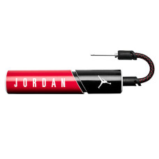 Насос Nike JORDAN ESSENTIAL BALL PUMP