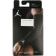 Рукава JORDAN SHOOTER SLEEVES