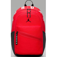 Рюкзак Nike JAM AIR PATROL BACKPACK 27L