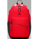 Рюкзак Nike JAM AIR PATROL BACKPACK 27L