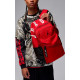 Рюкзак Nike JAM AIR PATROL BACKPACK 27L