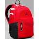 Рюкзак Nike JAM AIR PATROL BACKPACK 27L