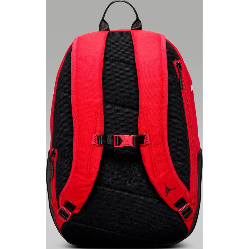 Рюкзак Nike JAM AIR PATROL BACKPACK 27L