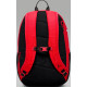 Рюкзак Nike JAM AIR PATROL BACKPACK 27L