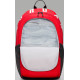 Рюкзак Nike JAM AIR PATROL BACKPACK 27L