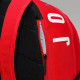 Рюкзак Nike JAM AIR PATROL BACKPACK 27L