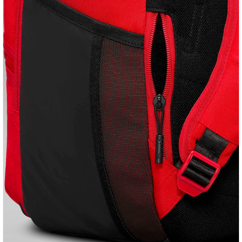 Рюкзак Nike JAM AIR PATROL BACKPACK 27L