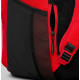 Рюкзак Nike JAM AIR PATROL BACKPACK 27L