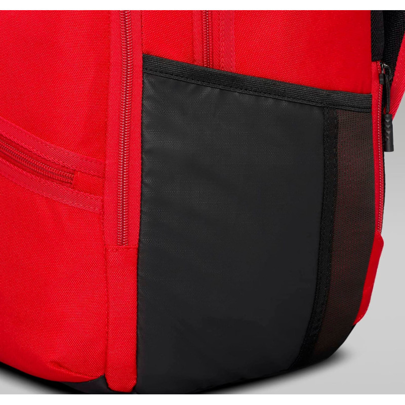 Рюкзак Nike JAM AIR PATROL BACKPACK 27L