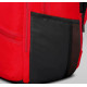 Рюкзак Nike JAM AIR PATROL BACKPACK 27L