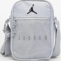 Сумка Nike Jam Blacktop Festtival Bag 1.7L