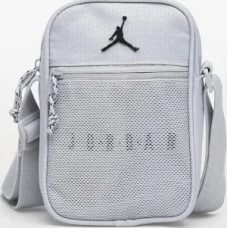 Сумка Nike Jam Blacktop Festtival Bag 1.7L