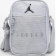 Сумка Nike Jam Blacktop Festtival Bag 1.7L